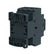 Contactor Schneider Electric TeSys D 3 Polos 32A Tensión de Bobina 220Vca LC1D32M7 - imagen 2