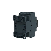Contactor Schneider Electric TeSys D 3 Polos 32A Tensión de Bobina 220Vca LC1D32M7 - imagen 2