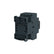Contactor Schneider Electric TeSys D 3 Polos 32A Tensión de Bobina 220Vca LC1D32M7 - imagen 2