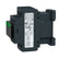 Contactor Schneider Electric TeSys D 3 Polos 32A Tensión de Bobina 220Vca LC1D32M7 - imagen 4