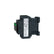 Contactor Schneider Electric TeSys D 3 Polos 32A Tensión de Bobina 220Vca LC1D32M7 - imagen 4