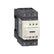 Contactor TeSysD 3P (3NA) – AC-3 <= 440Vca 65A – Tensión de Bobina 220Vca
