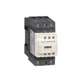 Contactor TeSysD 3P (3NA) – AC-3 <= 440Vca 65A – Tensión de Bobina 220Vca