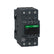 Contactor Schneider TeSysD 3P AC3 50A 220VCA 50/60Hz