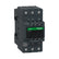 Contactor Schneider TeSysD 3P AC3 50A 220VCA 50/60Hz