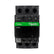 Contactor Schneider Electric TeSys D LC1D25BD, 3 Polos, 25A, Bobina 24V CD, Antiparasitado