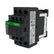 Contactor Schneider Electric TeSys D LC1D25BD, 3 Polos, 25A, Bobina 24V CD, Antiparasitado - imagen 3