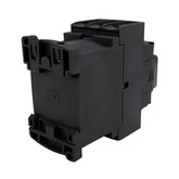 Contactor Schneider Electric TeSys D LC1D25BD, 3 Polos, 25A, Bobina 24V CD, Antiparasitado - imagen 4