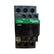 Contactor TeSysD 3P (3NA) – AC-3 <= 440Vca 32A – Tensión de bobina 110Vca