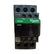 Contactor TeSysD 3P (3NA) – AC-3 <= 440Vca 32A – Tensión de bobina 110Vca
