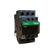 Contactor TeSysD 3P (3NA) – AC-3 <= 440Vca 32A – Tensión de bobina 110Vca