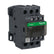 Contactor TeSysD 3P (3NA) – AC-3 <= 440Vca 32A – Tensión de bobina 110Vca