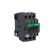 Contactor TeSysD 3P (3NA) – AC-3 <= 440Vca 32A – Tensión de bobina 110Vca