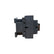 Contactor TeSysD 3P (3NA) – AC-3 <= 440Vca 32A – Tensión de bobina 110Vca