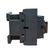 Contactor TeSysD 3P (3NA) – AC-3 <= 440Vca 32A – Tensión de bobina 110Vca