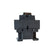 Contactor TeSysD 3P (3NA) – AC-3 <= 440Vca 32A – Tensión de bobina 110Vca