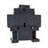 Contactor TeSysD 3P (3NA) – AC-3 <= 440Vca 32A – Tensión de bobina 110Vca
