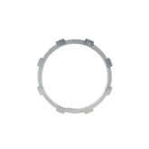 Contratuerca (Locknut) Argos de Zamac para Conector Conduit, 3 Pulgadas