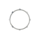 Contratuerca (Locknut) Argos de Zamac para Conector Conduit, 4 Pulgadas