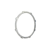 Contratuerca (Locknut) Argos de Zamac para Conector Conduit, 4 Pulgadas - imagen 3