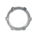 Contratuerca (Locknut) Argos de Zamac para Conector Conduit, 1/2 Pulgada