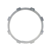 Contratuerca (Locknut) Argos de Zamac para Conector Conduit, 3 Pulgadas