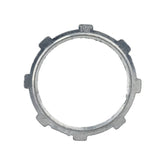 Contratuerca (Locknut) Argos de Zamac para Conector Conduit, 1 1/4 Pulgadas