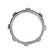 Contratuerca (Locknut) Argos de Zamac para Conector Conduit, 1 1/4 Pulgadas