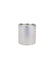 Cople de Aluminio Alcomex para Conduit Cédula 40 de 1 1/4 pulg