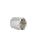 Cople de Aluminio Alcomex para Conduit Cédula 40 de 1 1/4 pulg - imagen 3