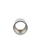 Cople de Aluminio Alcomex para Conduit Cédula 40 de 1 1/4 pulg - imagen 4