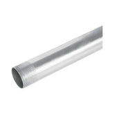 Tubo Conduit Júpiter Acero Galvanizado, Cédula 40, 2 pulg x 3.05 m