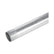 Tubo Conduit Júpiter Acero Galvanizado, Cédula 40, 2 pulg x 3.05 m