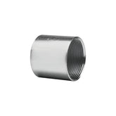 Cople de PVC Júpiter para Conduit Cédula 40, 2 pulg
