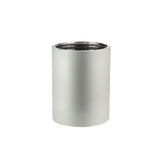 Cople Conduit Cédula 40 de 3/4 de Pulgada