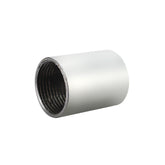 Cople Conduit Cédula 40 de 3/4 de Pulgada  - imagen 2