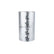 Cople de Fijación Omega para Conduit Pared Delgada (EMT), 1 1/4 pulg (35 mm), Acero Galvanizado