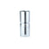 Cople de Fijación Omega para Conduit Pared Delgada (EMT), 1 pulg (27 mm), Acero Galvanizado
