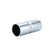 Cople de Fijación Omega para Conduit Pared Delgada (EMT), 1 pulg (27 mm), Acero Galvanizado - imagen 2