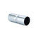 Cople de Fijación Omega para Conduit Pared Delgada (EMT), 1 pulg (27 mm), Acero Galvanizado - imagen 3