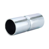Cople de Fijación Omega para Conduit Pared Delgada (EMT), 1/2 pulg (16 mm), Acero Galvanizado - imagen 2