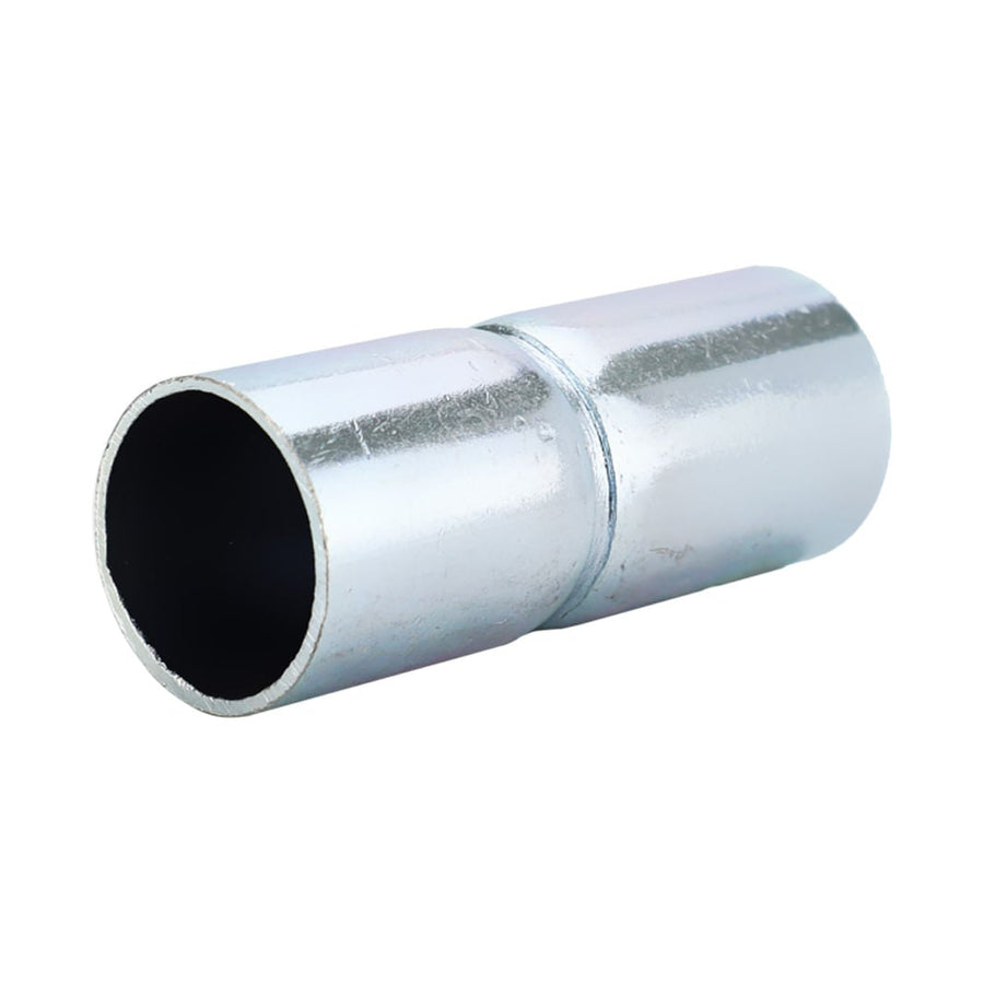 Cople de Fijación Omega para Conduit Pared Delgada (EMT), 1/2 pulg (16 mm), Acero Galvanizado - imagen 2