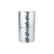 Cople de Fijación Omega para Conduit Pared Delgada (EMT), 2 pulg (53 mm), Acero Galvanizado