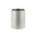 Cople Omega de Acero Galvanizado para Conduit Pared Gruesa, 1 1/4 pulg (35 mm)