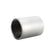 Cople Omega de Acero Galvanizado para Conduit Pared Gruesa, 1 1/4 pulg (35 mm) - imagen 2