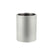Cople Omega de Acero Galvanizado para Conduit Pared Gruesa, 1/2 pulg (16 mm)