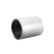 Cople Omega de Acero Galvanizado para Conduit Pared Gruesa, 1/2 pulg (16 mm) - imagen 2