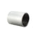Cople Omega de Acero Galvanizado para Conduit Pared Gruesa, 1/2 pulg (16 mm) - imagen 3