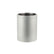 Cople Omega de Acero Galvanizado para Conduit Pared Gruesa, 2 1/2 pulg (63 mm)