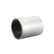 Cople Omega de Acero Galvanizado para Conduit Pared Gruesa, 2 1/2 pulg (63 mm) - imagen 2